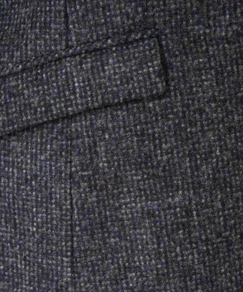 Leilian PLUS HOUSE / レリアンプラスハウス テーラードジャケット | 【店頭人気】ツイードブレザー | 詳細11