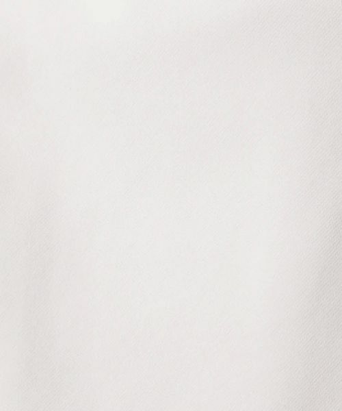 Leilian PLUS HOUSE / レリアンプラスハウス ミニ・ひざ丈スカート | タイトスカート【NEMIKA】 | 詳細9