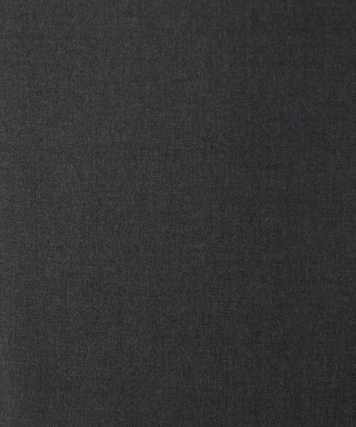 Leilian PLUS HOUSE / レリアンプラスハウス ミニ・ひざ丈スカート | ミディ丈マーメイドスカート | 詳細10