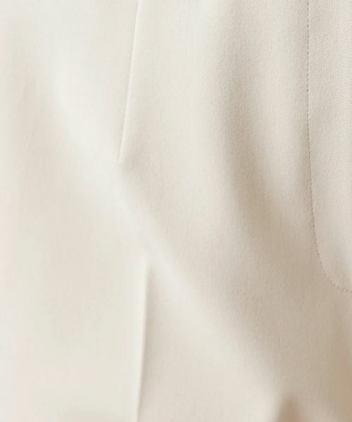 Leilian PLUS HOUSE / レリアンプラスハウス その他パンツ | 【店舗人気】クロップドパンツ | 詳細12