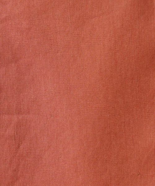 Leilian PLUS HOUSE / レリアンプラスハウス テーラードジャケット | テーラードジャケット | 詳細12