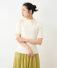 セール】 Leilian PLUS HOUSE / レリアンプラスハウス
