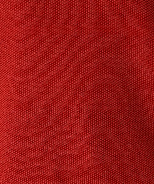 Leilian PLUS HOUSE / レリアンプラスハウス ニット・セーター | ボトルネックニットプルオーバー【Leilian the Week】 | 詳細27