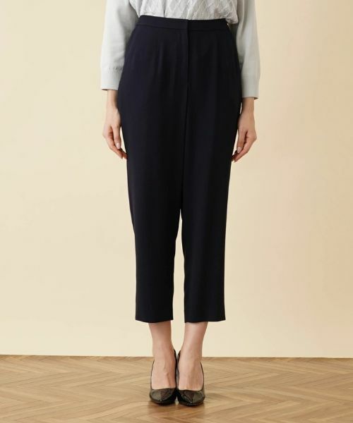 Leilian PLUS HOUSE / レリアンプラスハウス その他パンツ | パンツ【Leilian the Week】 | 詳細16