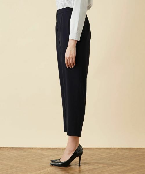 Leilian PLUS HOUSE / レリアンプラスハウス その他パンツ | パンツ【Leilian the Week】 | 詳細17