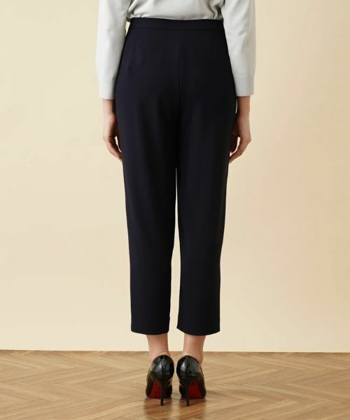 Leilian PLUS HOUSE / レリアンプラスハウス その他パンツ | パンツ【Leilian the Week】 | 詳細18