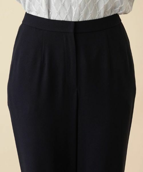 Leilian PLUS HOUSE / レリアンプラスハウス その他パンツ | パンツ【Leilian the Week】 | 詳細19