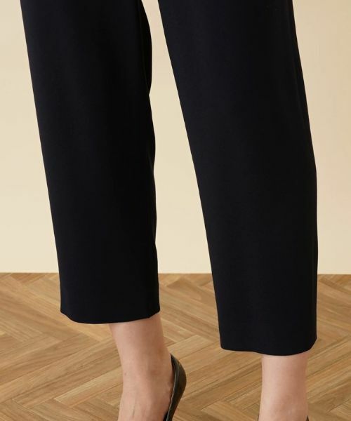 Leilian PLUS HOUSE / レリアンプラスハウス その他パンツ | パンツ【Leilian the Week】 | 詳細21
