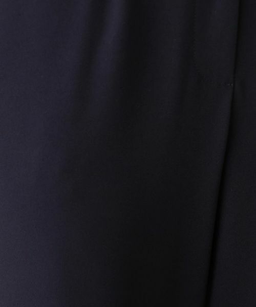 Leilian PLUS HOUSE / レリアンプラスハウス その他パンツ | パンツ【Leilian the Week】 | 詳細22