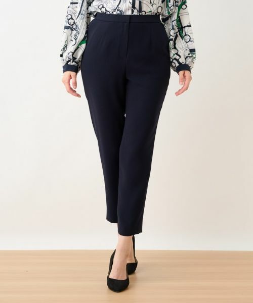 Leilian PLUS HOUSE / レリアンプラスハウス その他パンツ | パンツ【Leilian the Week】 | 詳細3