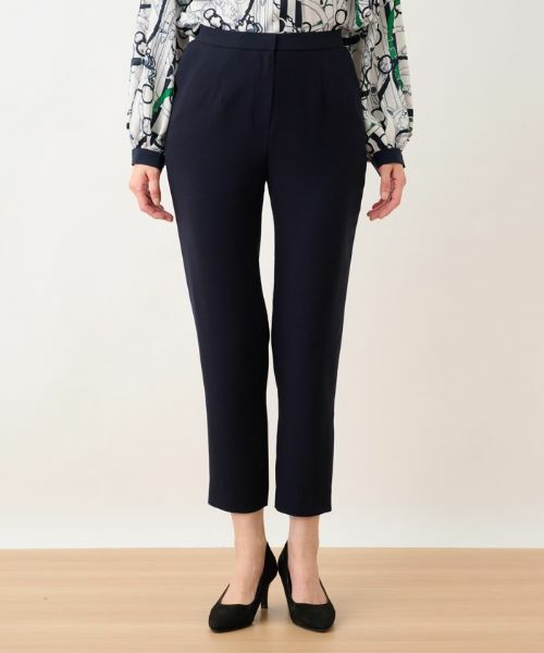 Leilian PLUS HOUSE / レリアンプラスハウス その他パンツ | パンツ【Leilian the Week】 | 詳細4