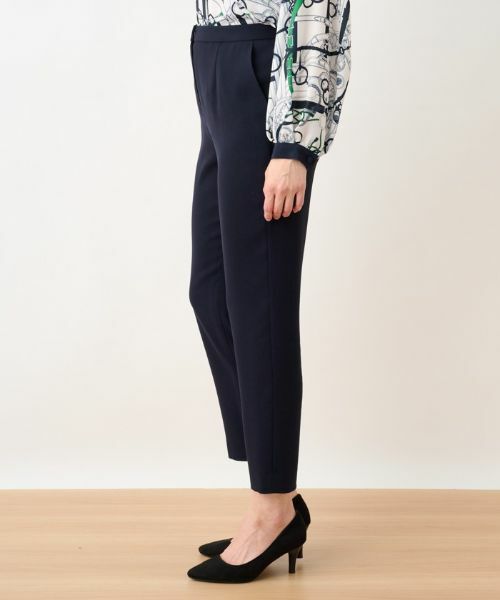 Leilian PLUS HOUSE / レリアンプラスハウス その他パンツ | パンツ【Leilian the Week】 | 詳細5