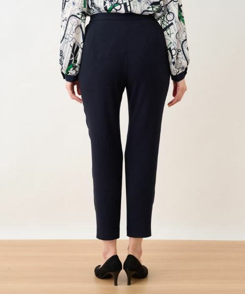 Leilian PLUS HOUSE / レリアンプラスハウス その他パンツ | パンツ【Leilian the Week】 | 詳細6