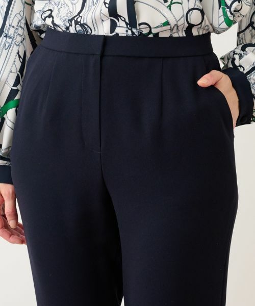 Leilian PLUS HOUSE / レリアンプラスハウス その他パンツ | パンツ【Leilian the Week】 | 詳細7