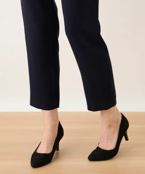 Leilian PLUS HOUSE / レリアンプラスハウス その他パンツ | パンツ【Leilian the Week】 | 詳細8