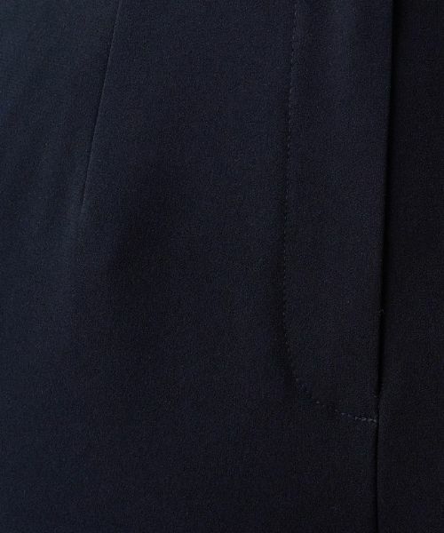 Leilian PLUS HOUSE / レリアンプラスハウス その他パンツ | パンツ【Leilian the Week】 | 詳細9