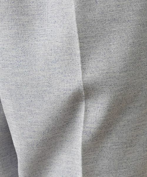 Leilian PLUS HOUSE / レリアンプラスハウス その他パンツ | テーパードパンツ | 詳細13