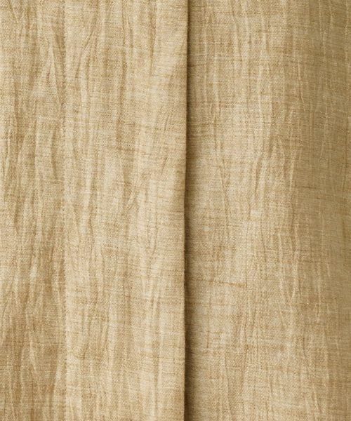 Leilian PLUS HOUSE / レリアンプラスハウス テーラードジャケット | ノーカラージャケット | 詳細12