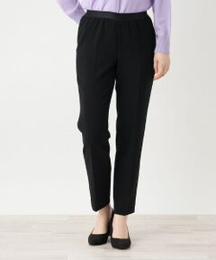 Leilian PLUS HOUSE / レリアンプラスハウス その他パンツ | カルソン