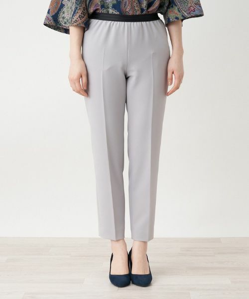 Leilian PLUS HOUSE / レリアンプラスハウス その他パンツ | カルソン | 詳細10