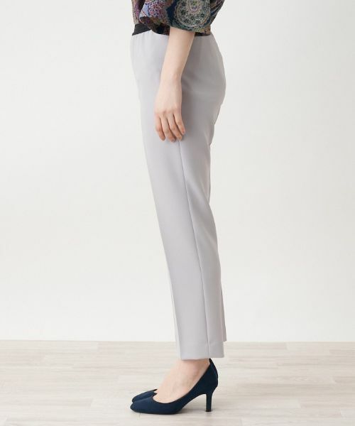 Leilian PLUS HOUSE / レリアンプラスハウス その他パンツ | カルソン | 詳細11