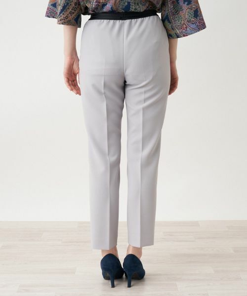 Leilian PLUS HOUSE / レリアンプラスハウス その他パンツ | カルソン | 詳細13