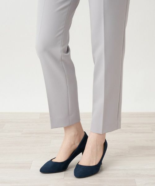 Leilian PLUS HOUSE / レリアンプラスハウス その他パンツ | カルソン | 詳細15