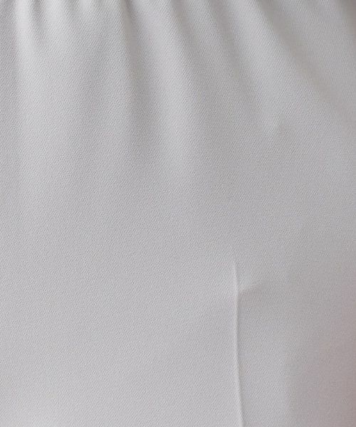 Leilian PLUS HOUSE / レリアンプラスハウス その他パンツ | カルソン | 詳細16