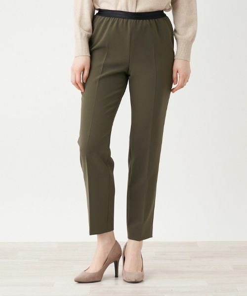 Leilian PLUS HOUSE / レリアンプラスハウス その他パンツ | カルソン | 詳細17