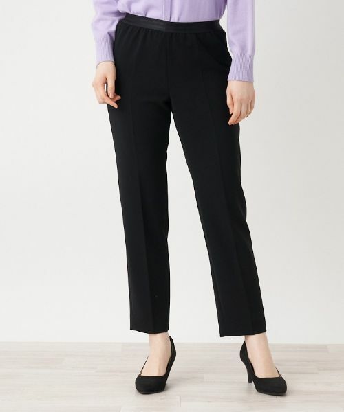 Leilian PLUS HOUSE / レリアンプラスハウス その他パンツ | カルソン | 詳細19