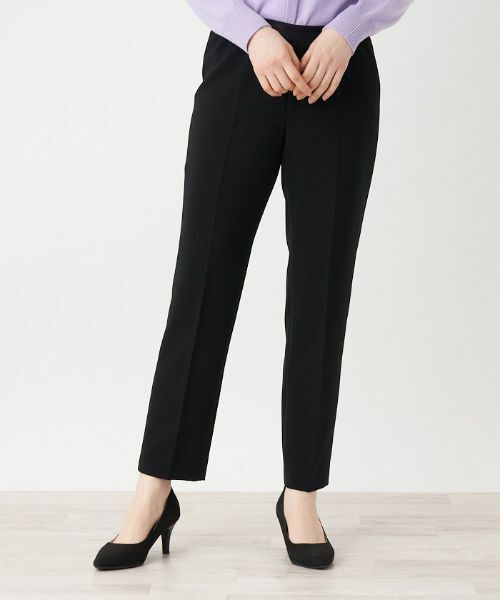 Leilian PLUS HOUSE / レリアンプラスハウス その他パンツ | カルソン | 詳細20