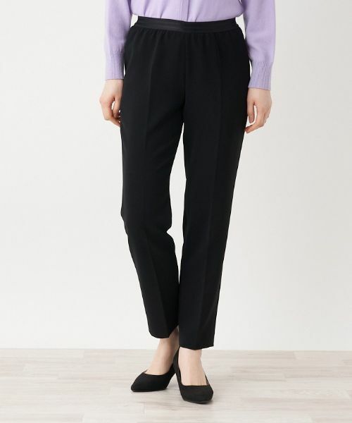 Leilian PLUS HOUSE / レリアンプラスハウス その他パンツ | カルソン | 詳細21