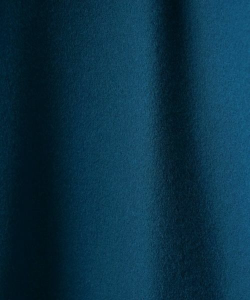 Leilian PLUS HOUSE / レリアンプラスハウス その他アウター | リバーシブルコート | 詳細22