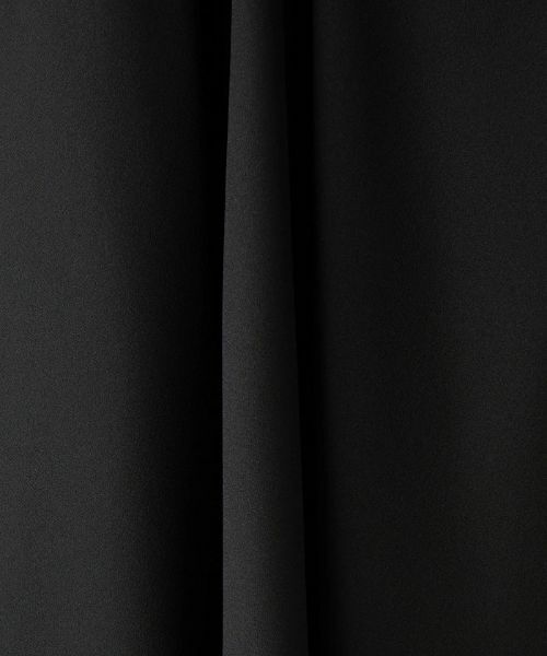 Leilian PLUS HOUSE / レリアンプラスハウス シャツ・ブラウス | ノーボタンブラウス | 詳細10