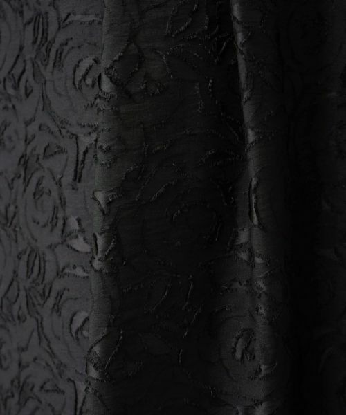 Leilian PLUS HOUSE / レリアンプラスハウス セットアップ | 【セレモニー】ブラウススーツ | 詳細19