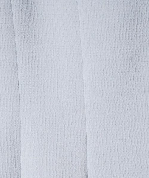 Leilian PLUS HOUSE / レリアンプラスハウス テーラードジャケット | 【セットアップ対応商品】セレモニージャケット【セレモニー】 | 詳細18