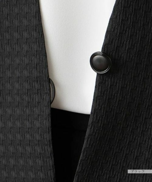 Leilian PLUS HOUSE / レリアンプラスハウス セットアップ | 【店舗人気】セットアップスーツ【セレモニー】 | 詳細14