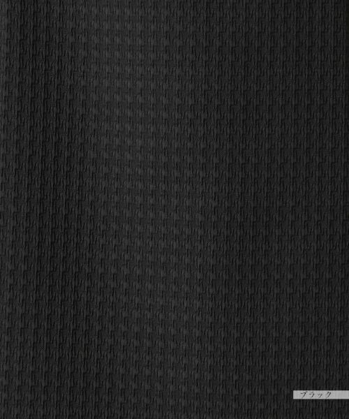 Leilian PLUS HOUSE / レリアンプラスハウス セットアップ | 【店舗人気】セットアップスーツ【セレモニー】 | 詳細22