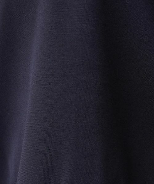 Leilian PLUS HOUSE / レリアンプラスハウス カットソー | クルーネックプルオーバー | 詳細13