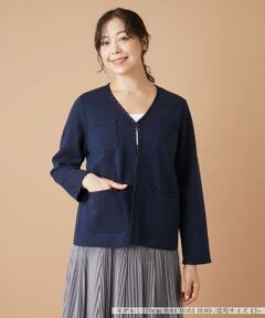 セール】 テーラードジャケット（条件：在庫無し含む、69ページ