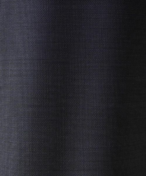 Leilian PLUS HOUSE / レリアンプラスハウス その他パンツ | ワイドパンツ | 詳細14