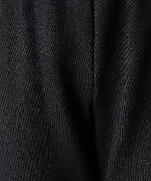 Leilian PLUS HOUSE / レリアンプラスハウス レギンス・スパッツ | 【店舗人気】ストレッチデニムレギンス | 詳細10