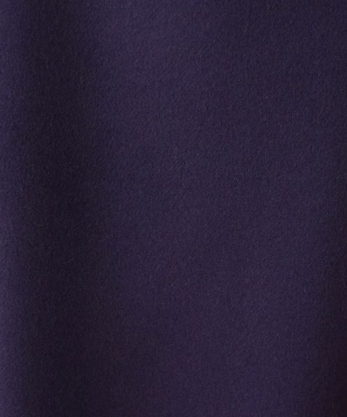 Leilian PLUS HOUSE / レリアンプラスハウス ミニ・ひざ丈スカート | フレアスカート【Leilian by Eriko Nakamura】 | 詳細11