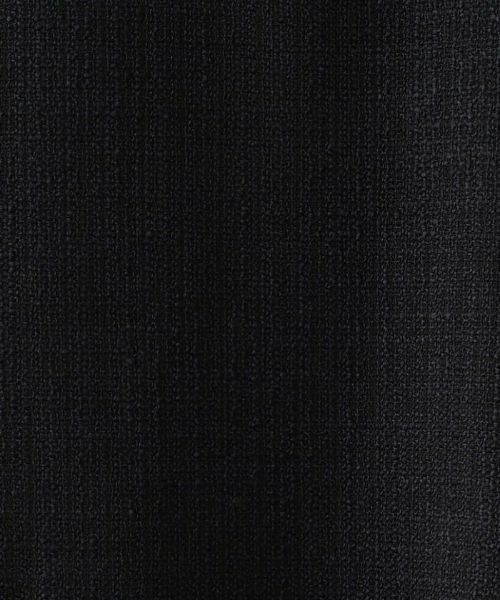 Leilian PLUS HOUSE / レリアンプラスハウス セットアップ | ツイードスーツ【セレモニー】 | 詳細19
