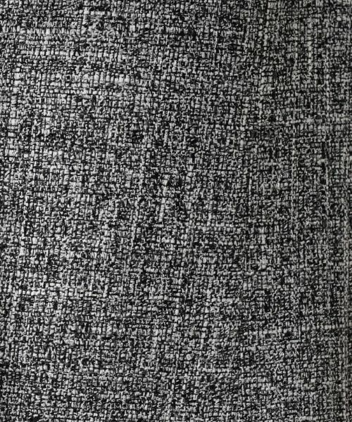 Leilian PLUS HOUSE / レリアンプラスハウス セットアップ | ツイードスーツ【セレモニー】 | 詳細13