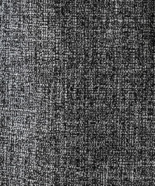 Leilian PLUS HOUSE / レリアンプラスハウス セットアップ | ツイードスーツ【セレモニー】 | 詳細20