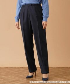 レディース その他パンツ（条件：ブルー系、在庫無し含む、57