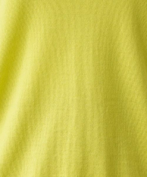 Leilian PLUS HOUSE / レリアンプラスハウス ニット・セーター | クルーネックニットプルオーバー | 詳細14