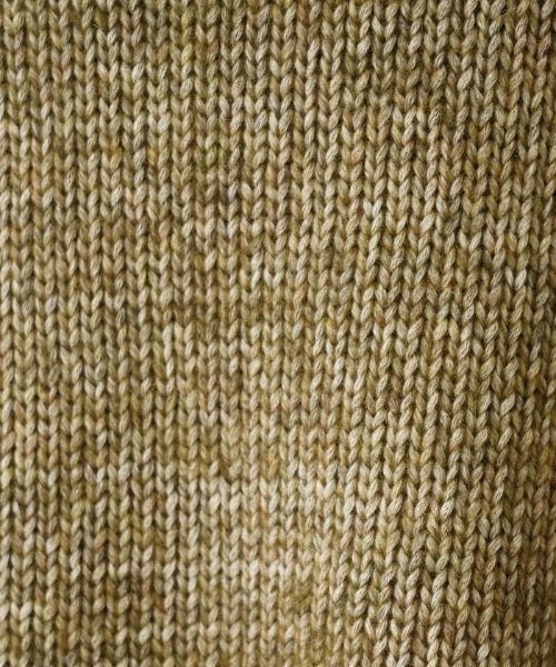 Leilian PLUS HOUSE / レリアンプラスハウス テーラードジャケット | ケープ風ニットベスト【BIANCA LANCIA】 | 詳細17