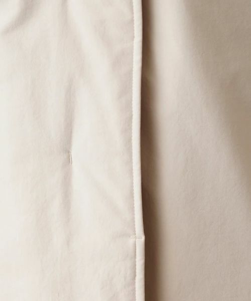 Leilian PLUS HOUSE / レリアンプラスハウス その他アウター | コート【my perfect wardrobe】 | 詳細16